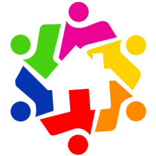 Logo Desa Mekar Jaya